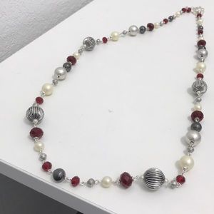 Premier Designs Necklace